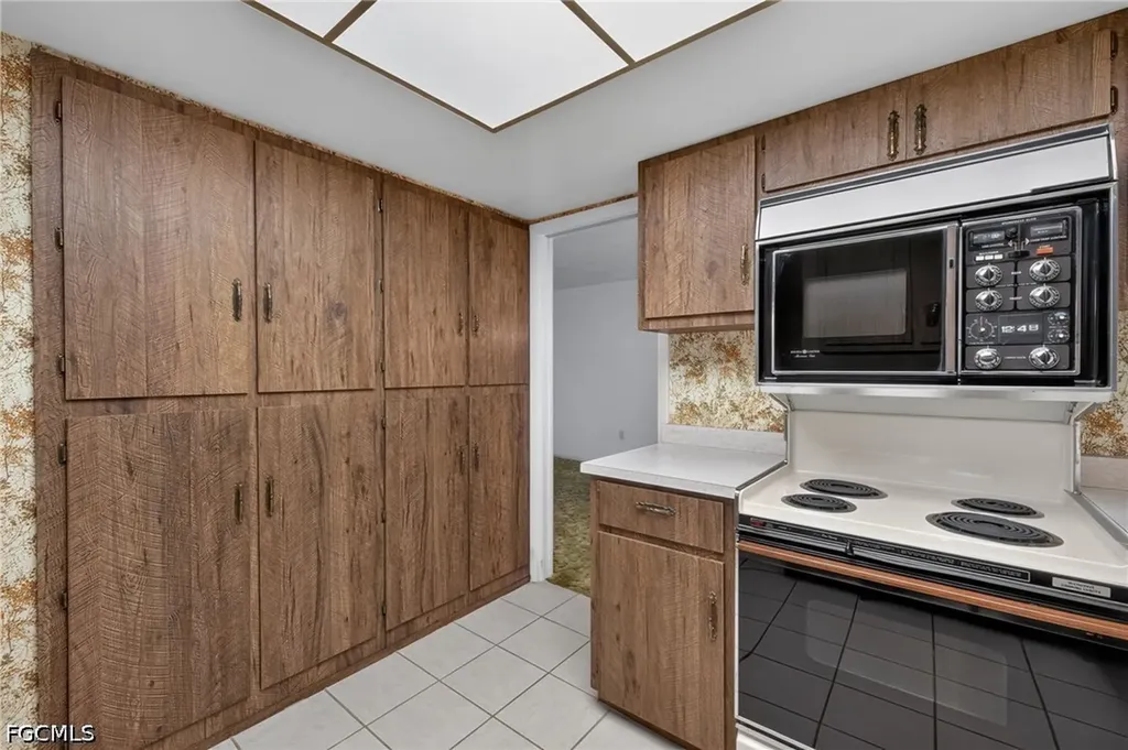 5261 Staley Road Fort Myers FL 33905