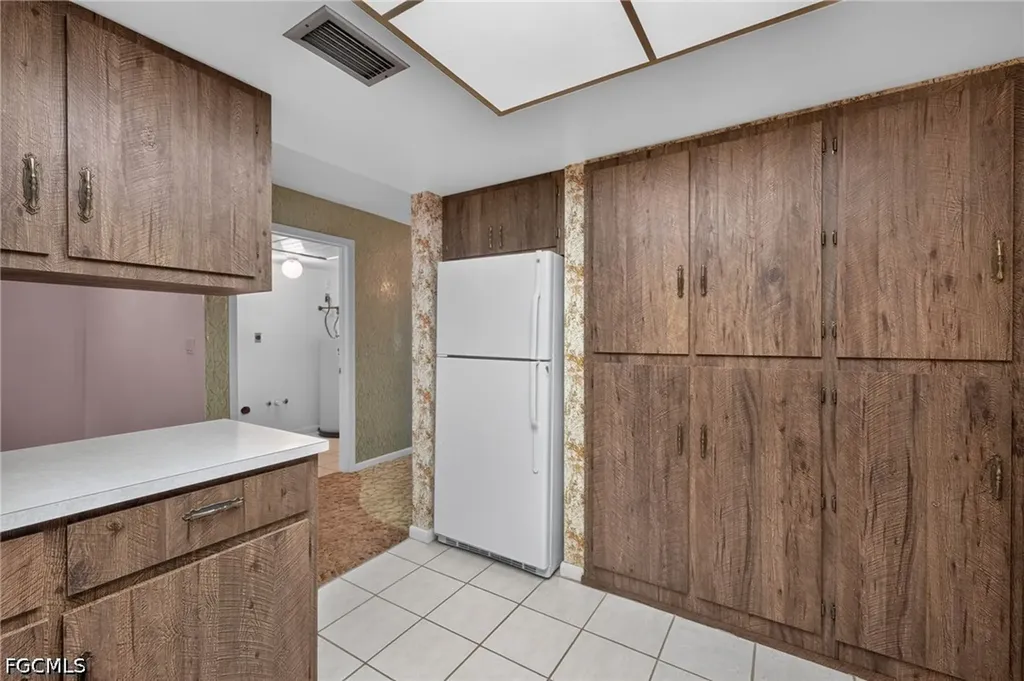 5261 Staley Road Fort Myers FL 33905