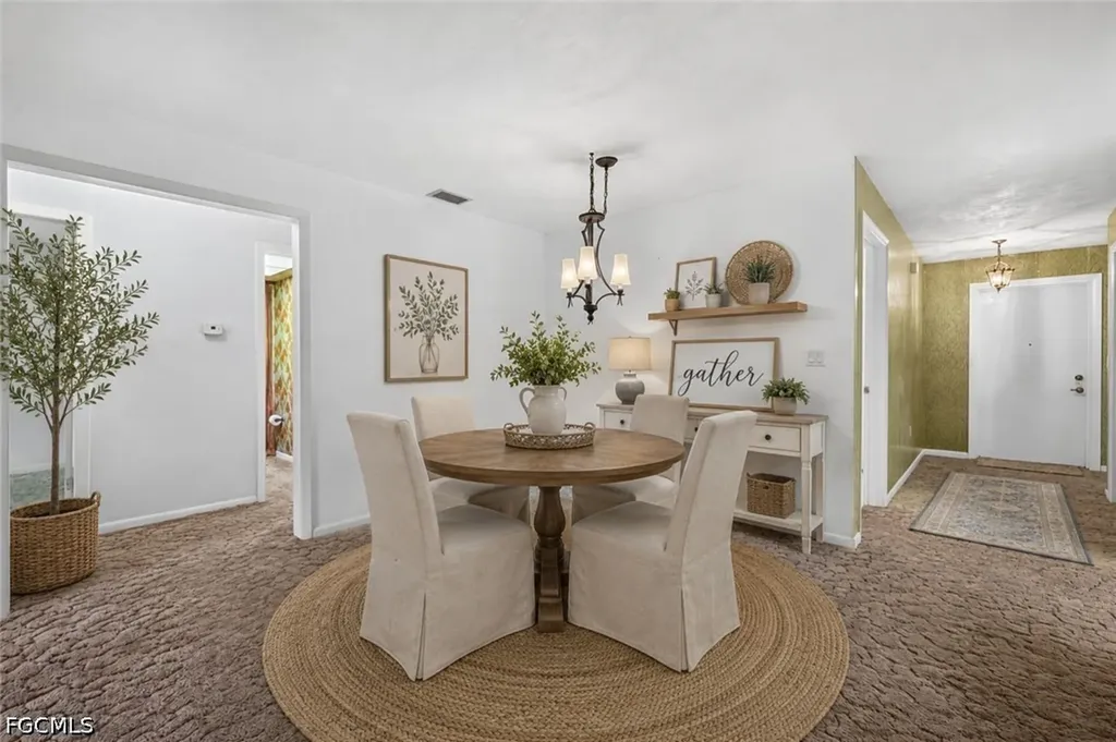 5261 Staley Road Fort Myers FL 33905