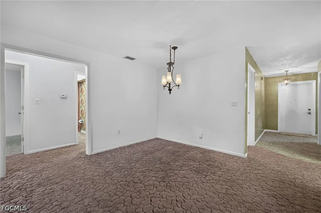 5261 Staley Road Fort Myers FL 33905