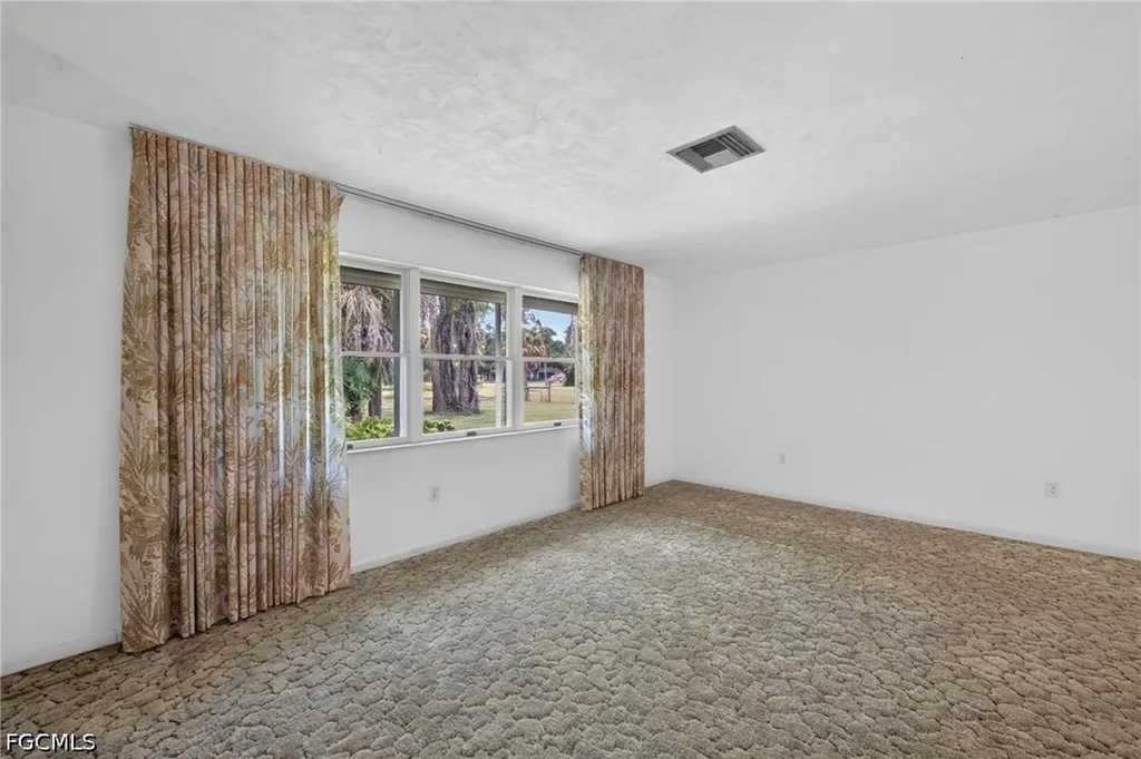 5261 Staley Road Fort Myers FL 33905