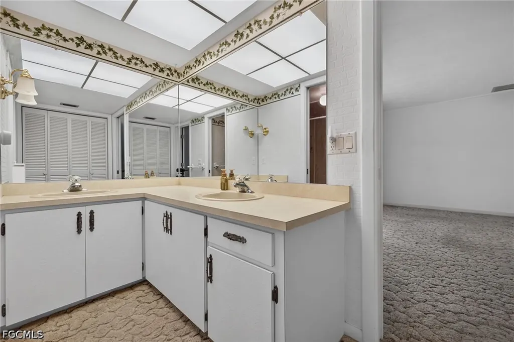 5261 Staley Road Fort Myers FL 33905