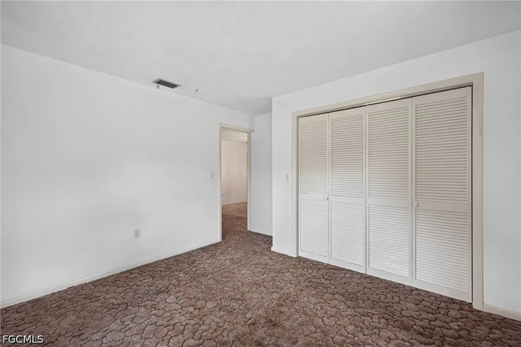 5261 Staley Road Fort Myers FL 33905