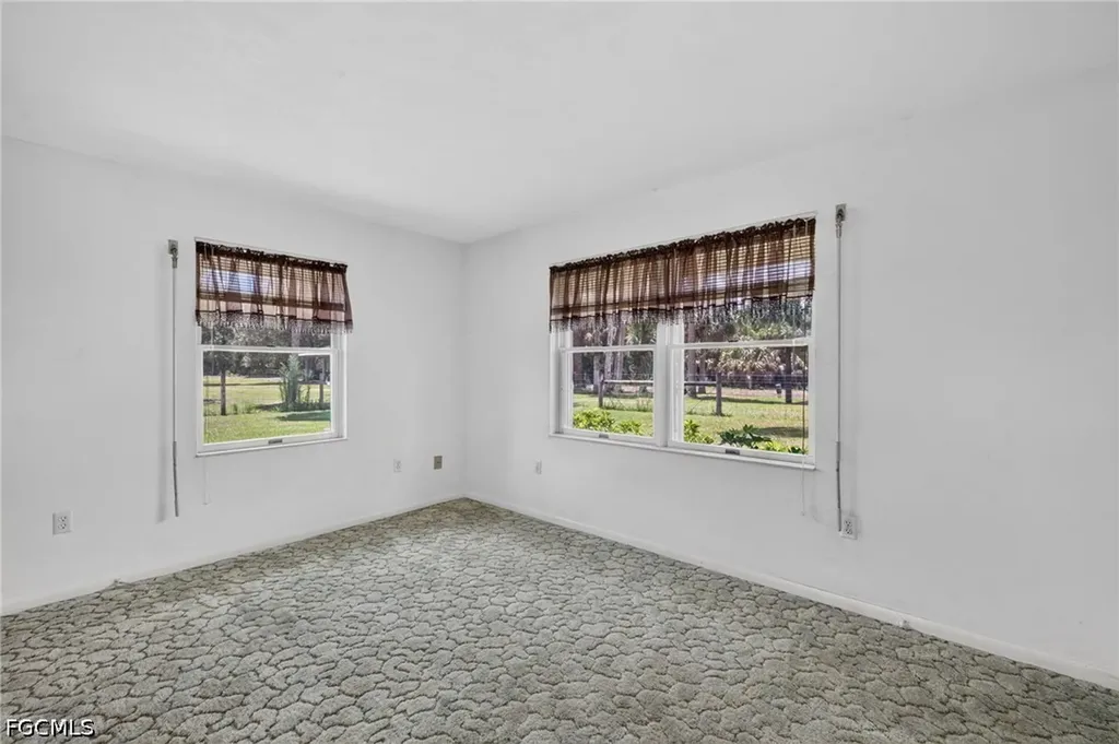 5261 Staley Road Fort Myers FL 33905