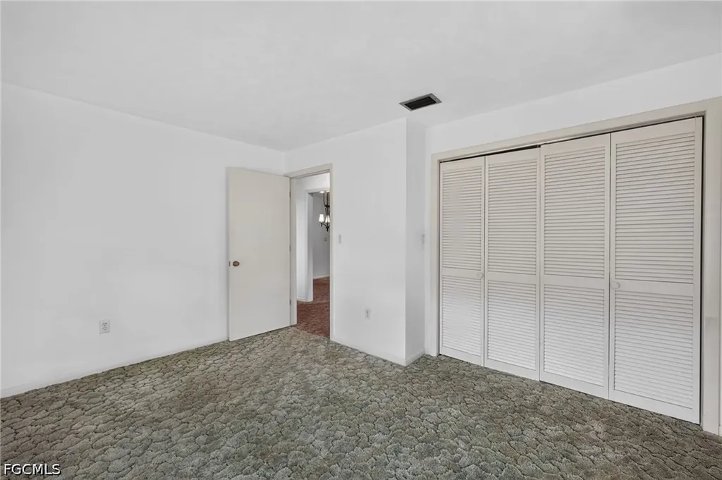 5261 Staley Road Fort Myers FL 33905