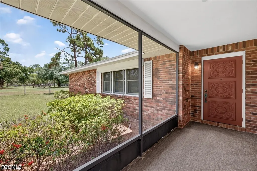 5261 Staley Road Fort Myers FL 33905