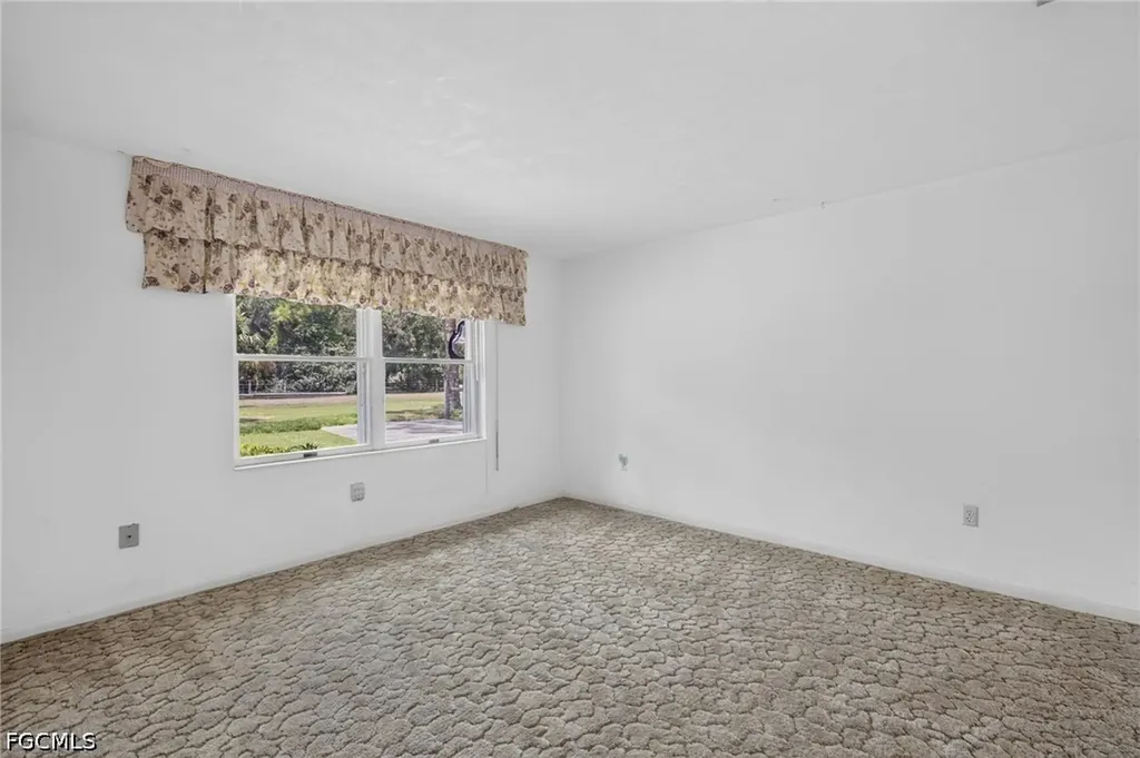 5261 Staley Road Fort Myers FL 33905