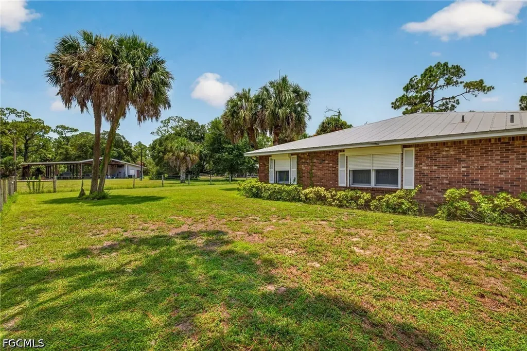 5261 Staley Road Fort Myers FL 33905