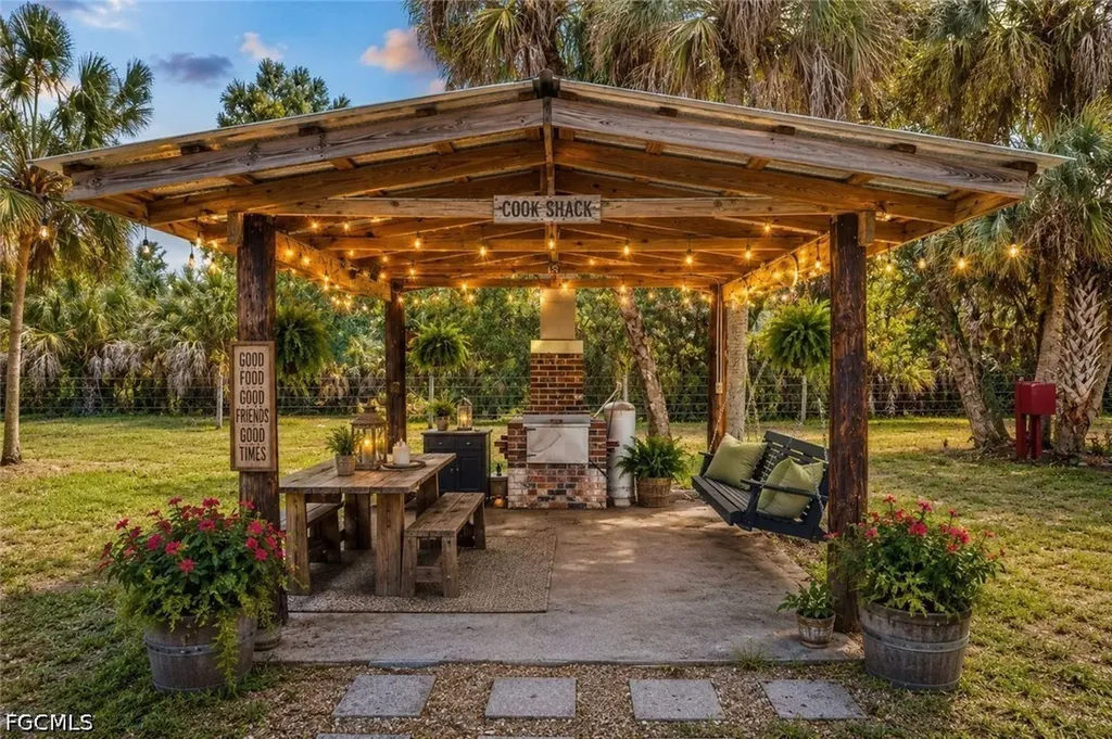 5261 Staley Road Fort Myers FL 33905