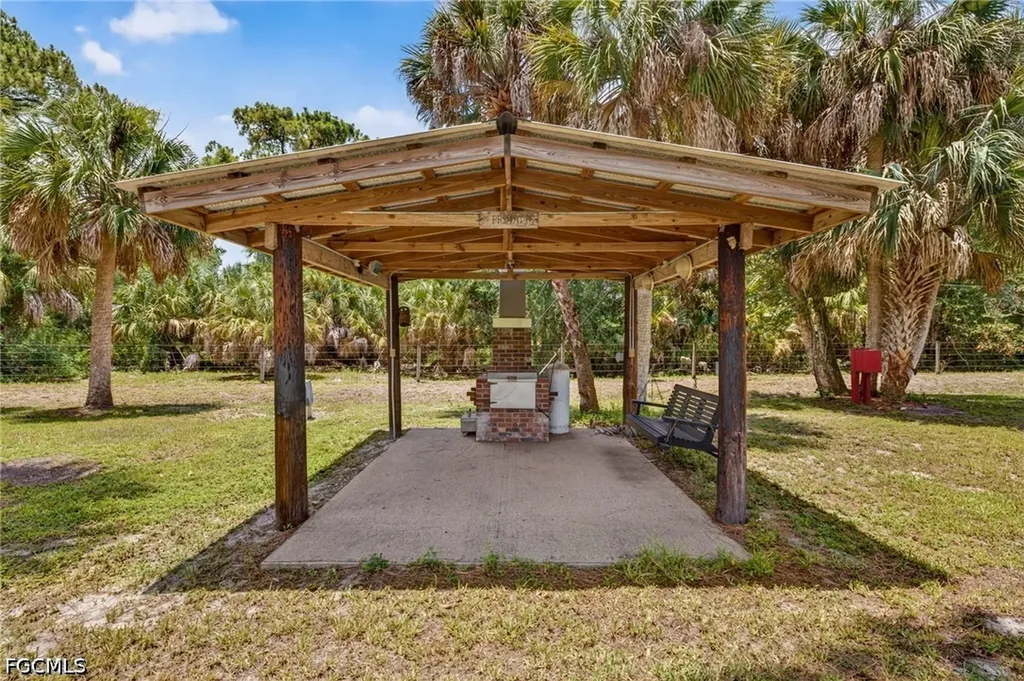 5261 Staley Road Fort Myers FL 33905