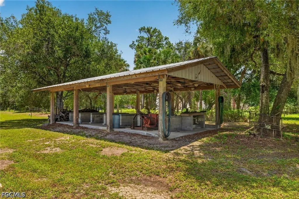 5261 Staley Road Fort Myers FL 33905