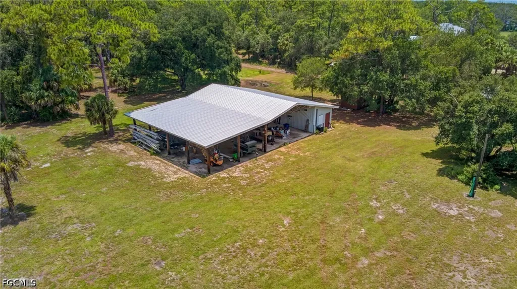 5261 Staley Road Fort Myers FL 33905