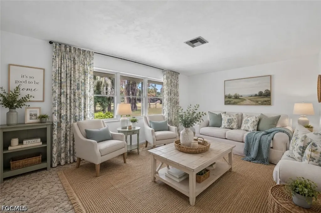 5261 Staley Road Fort Myers FL 33905