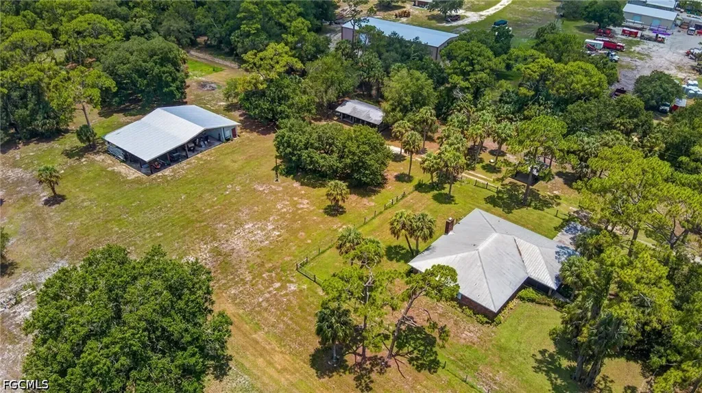 5261 Staley Road Fort Myers FL 33905