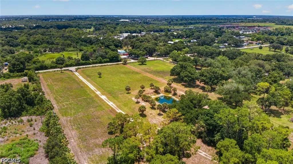 5261 Staley Road Fort Myers FL 33905