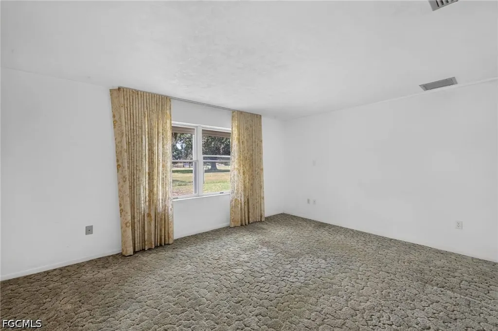 5261 Staley Road Fort Myers FL 33905