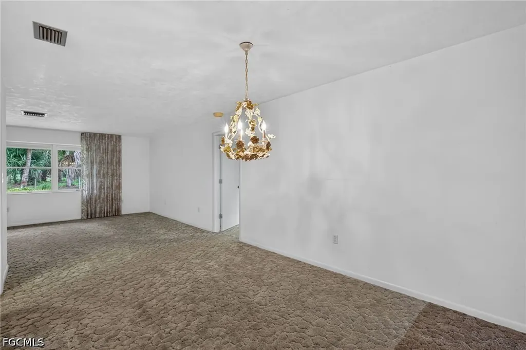 5261 Staley Road Fort Myers FL 33905