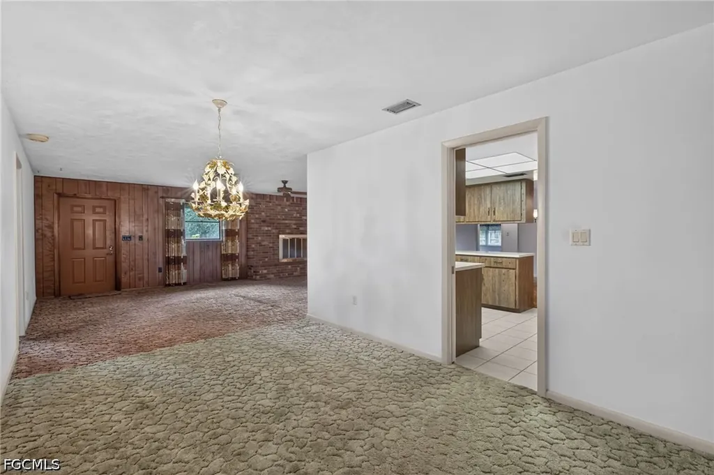 5261 Staley Road Fort Myers FL 33905