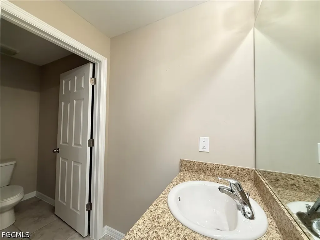1727 NW 15th Street Cape Coral FL 33993