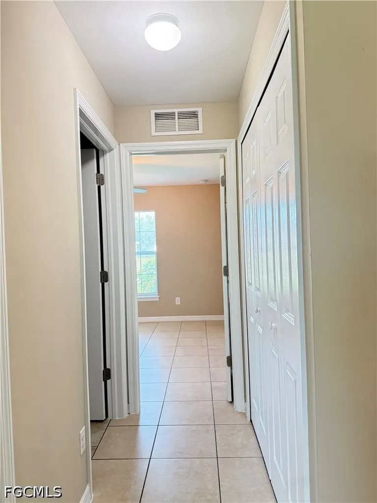1727 NW 15th Street Cape Coral FL 33993