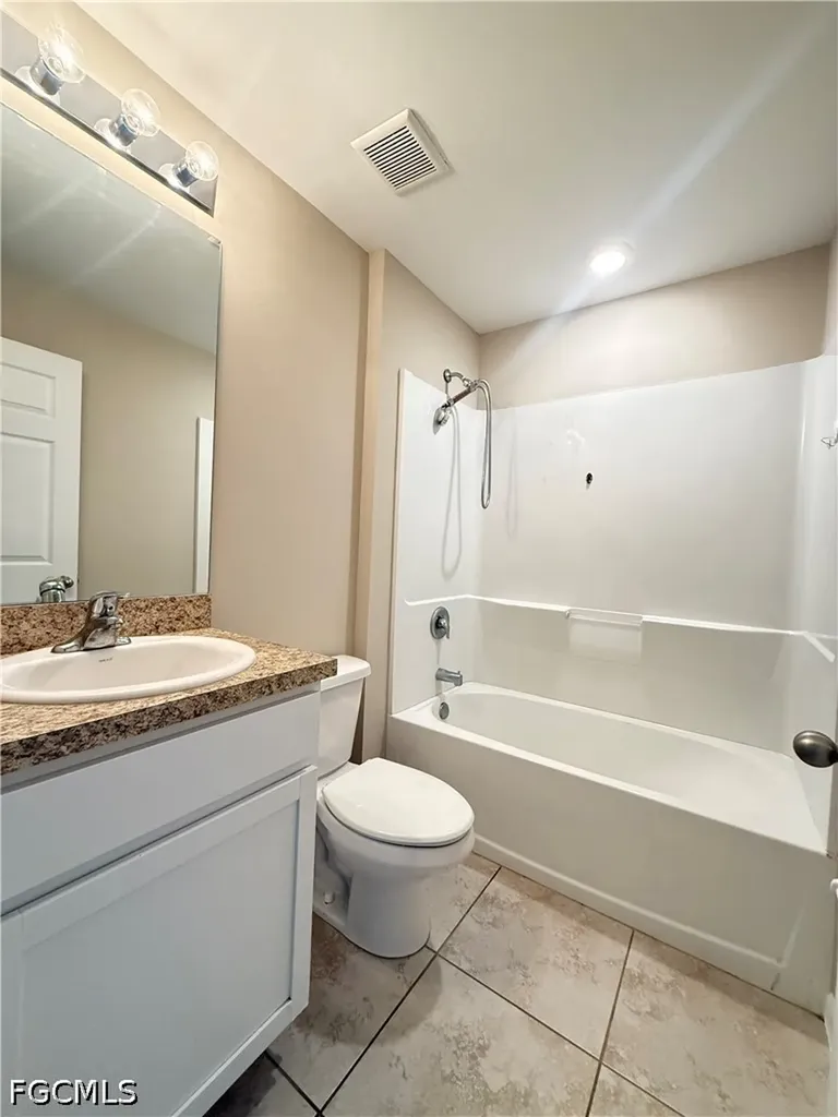 1727 NW 15th Street Cape Coral FL 33993