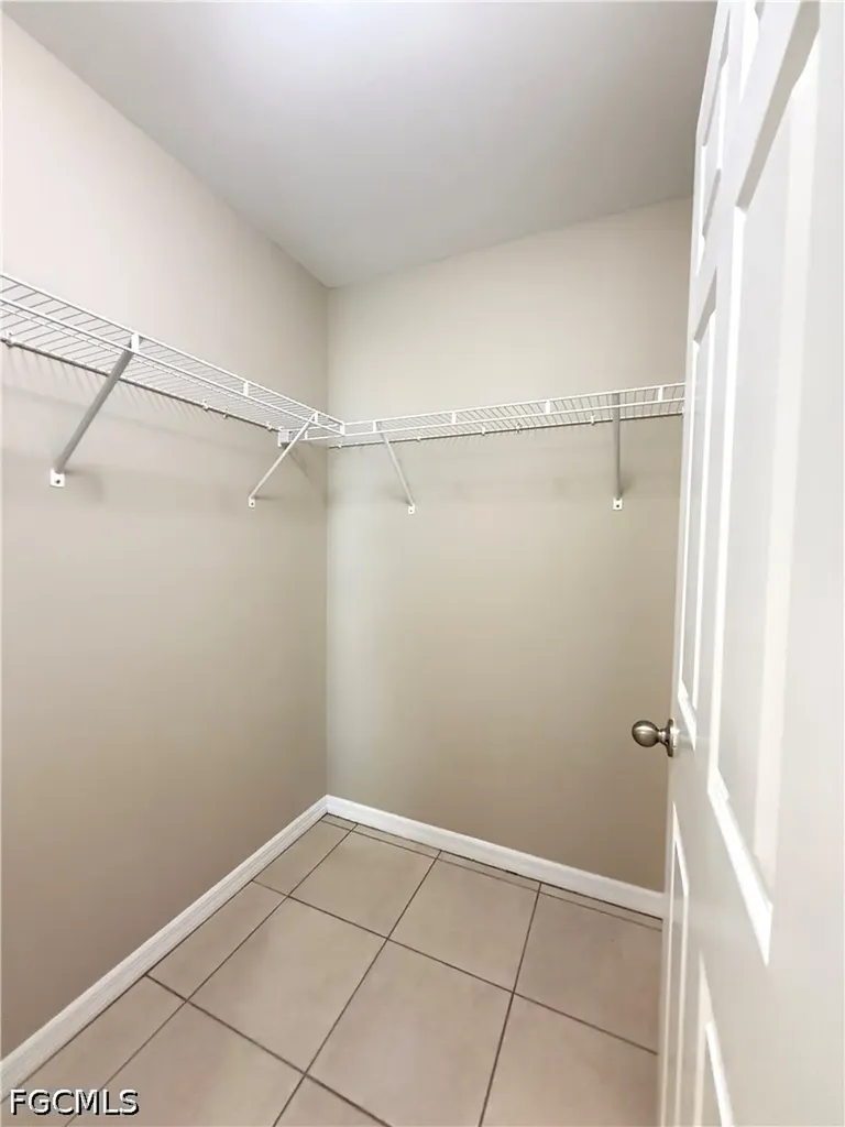 1727 NW 15th Street Cape Coral FL 33993