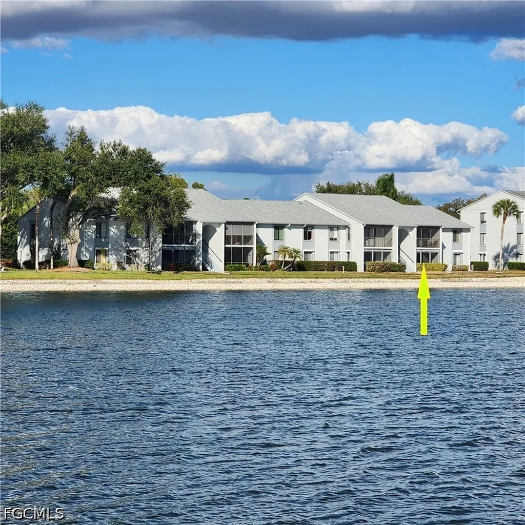9950 Sailview Court Fort Myers FL 33905