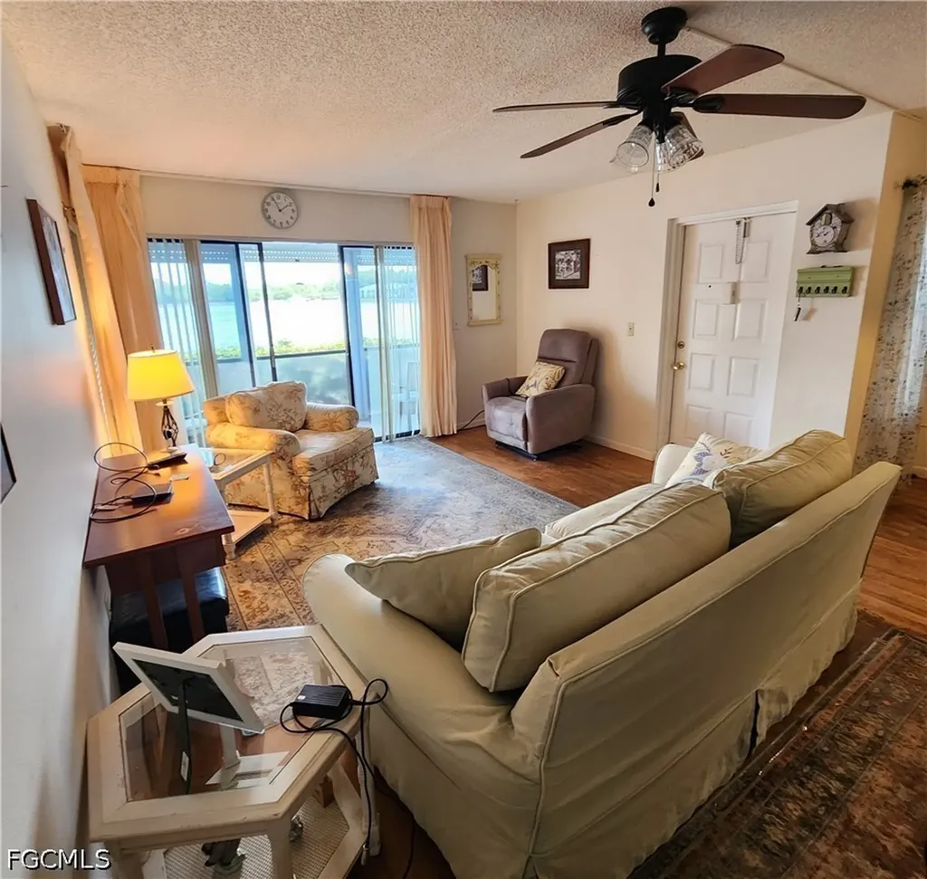 9950 Sailview Court Fort Myers FL 33905