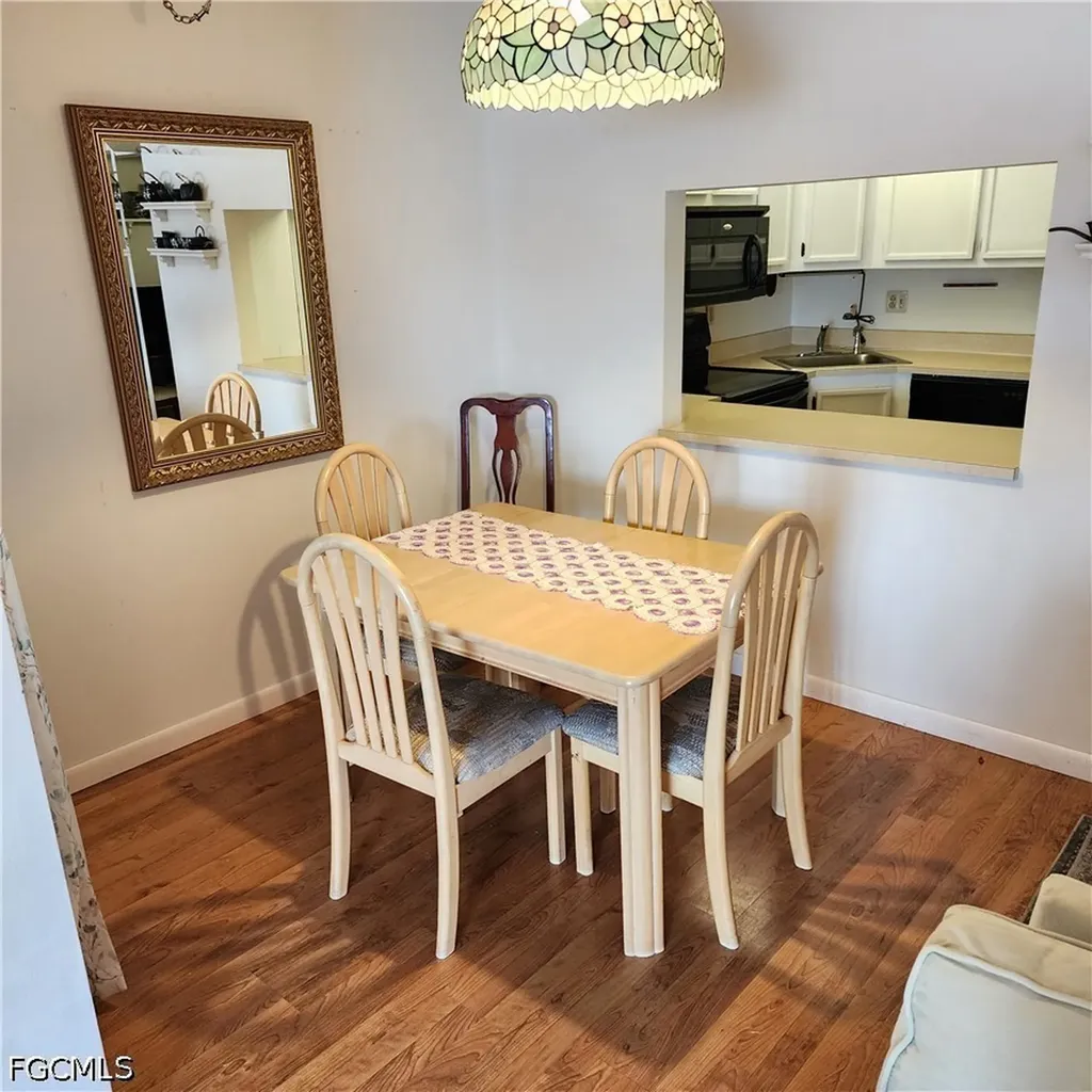 9950 Sailview Court Fort Myers FL 33905