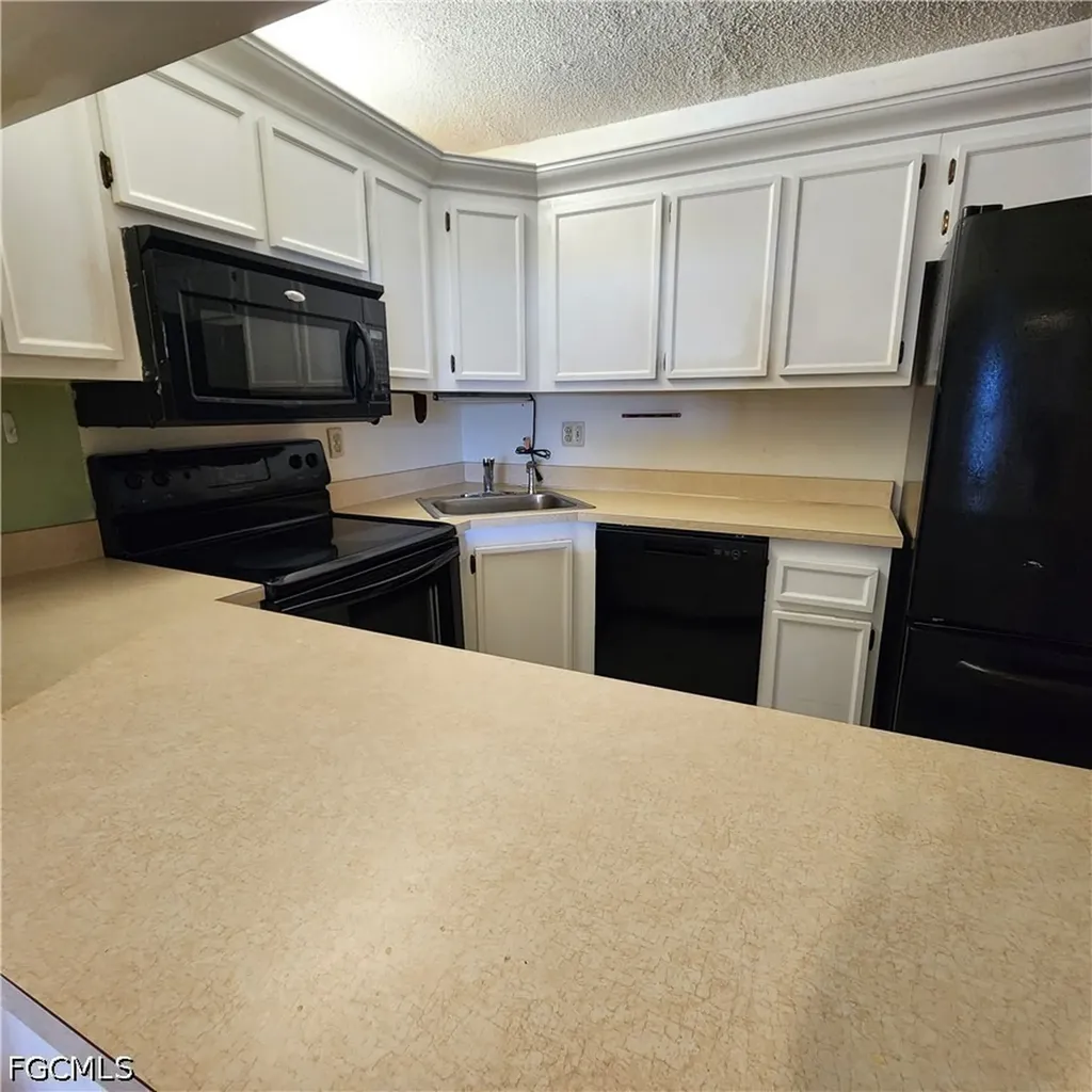 9950 Sailview Court Fort Myers FL 33905