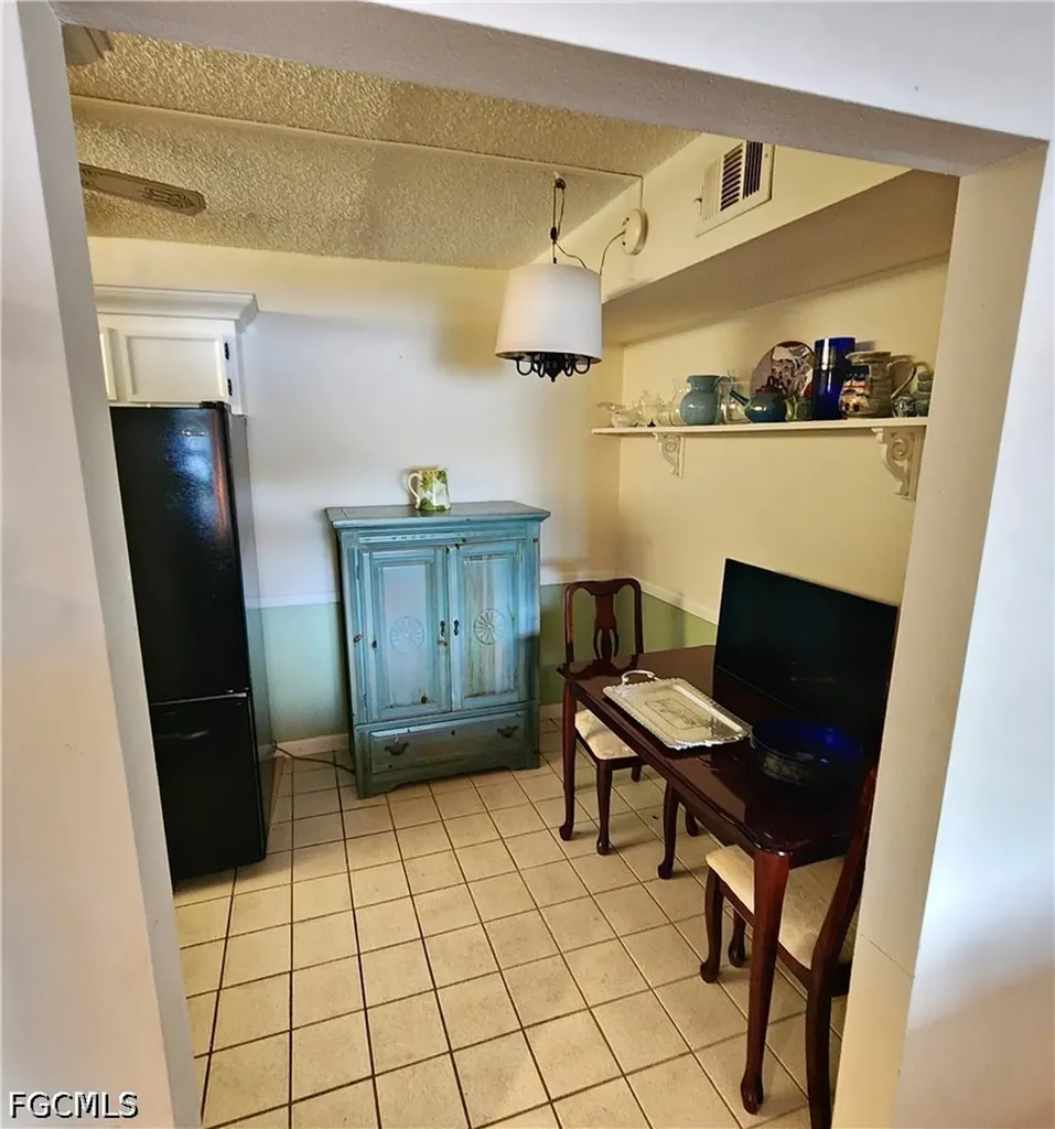 9950 Sailview Court Fort Myers FL 33905