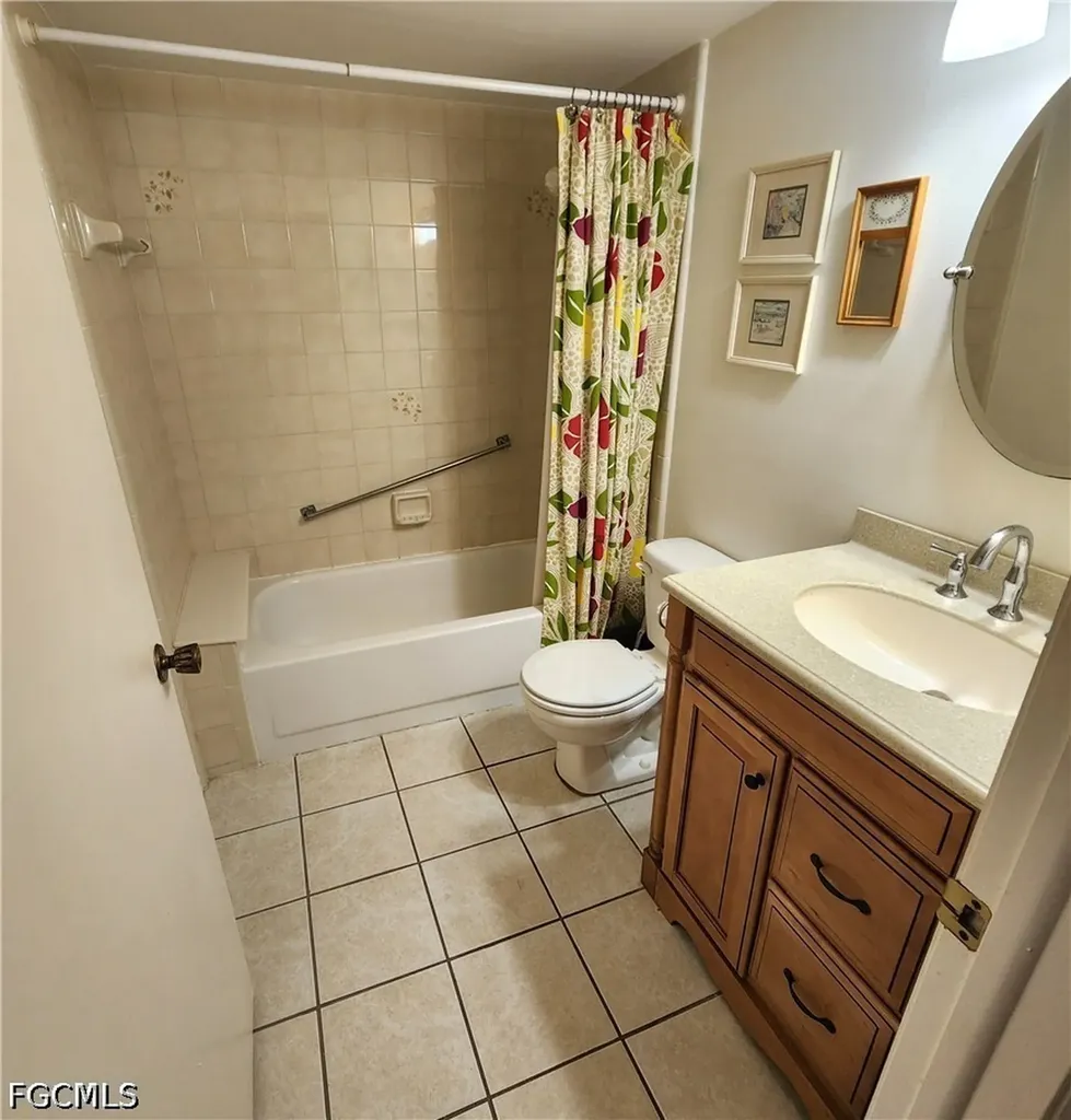 9950 Sailview Court Fort Myers FL 33905