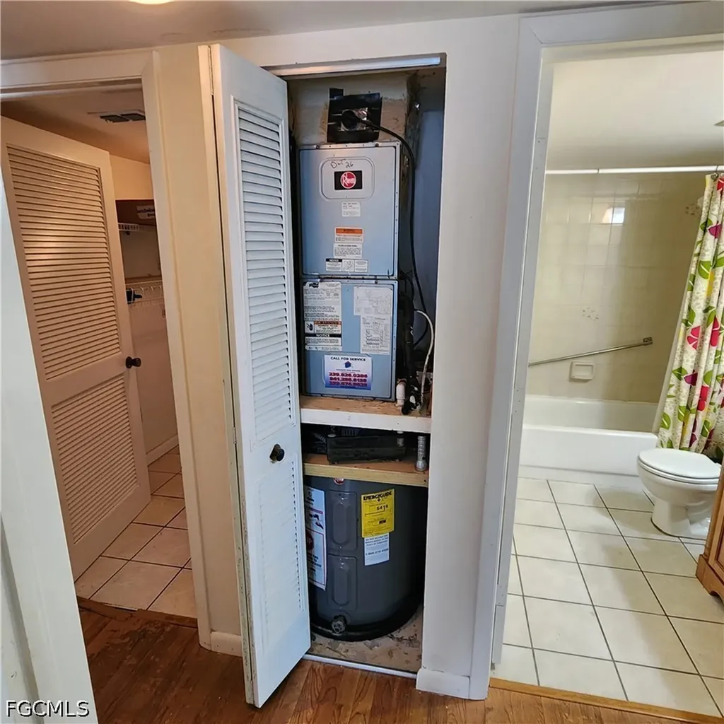 9950 Sailview Court Fort Myers FL 33905