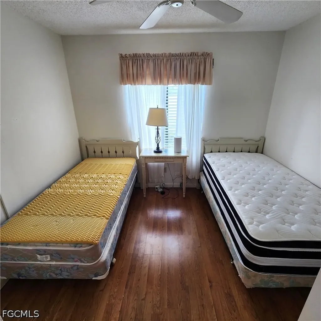 9950 Sailview Court Fort Myers FL 33905