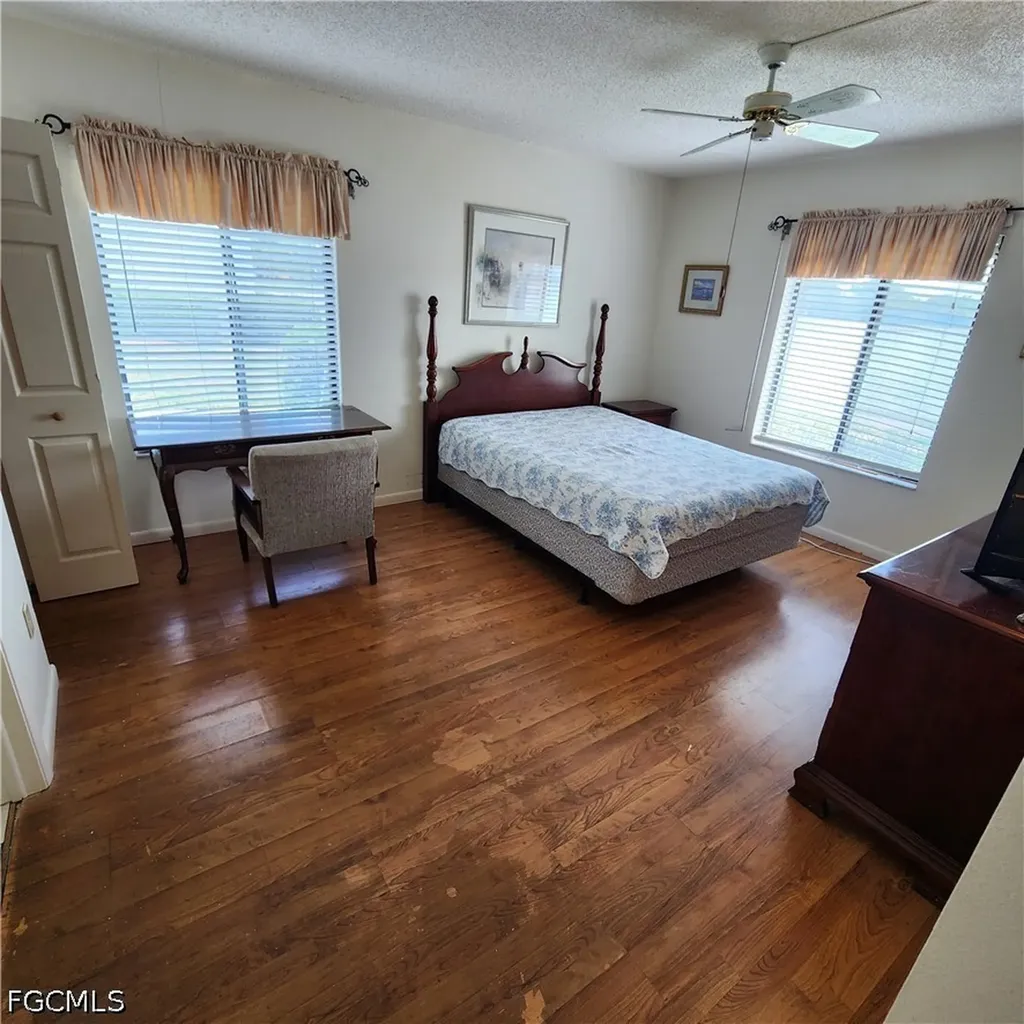 9950 Sailview Court Fort Myers FL 33905