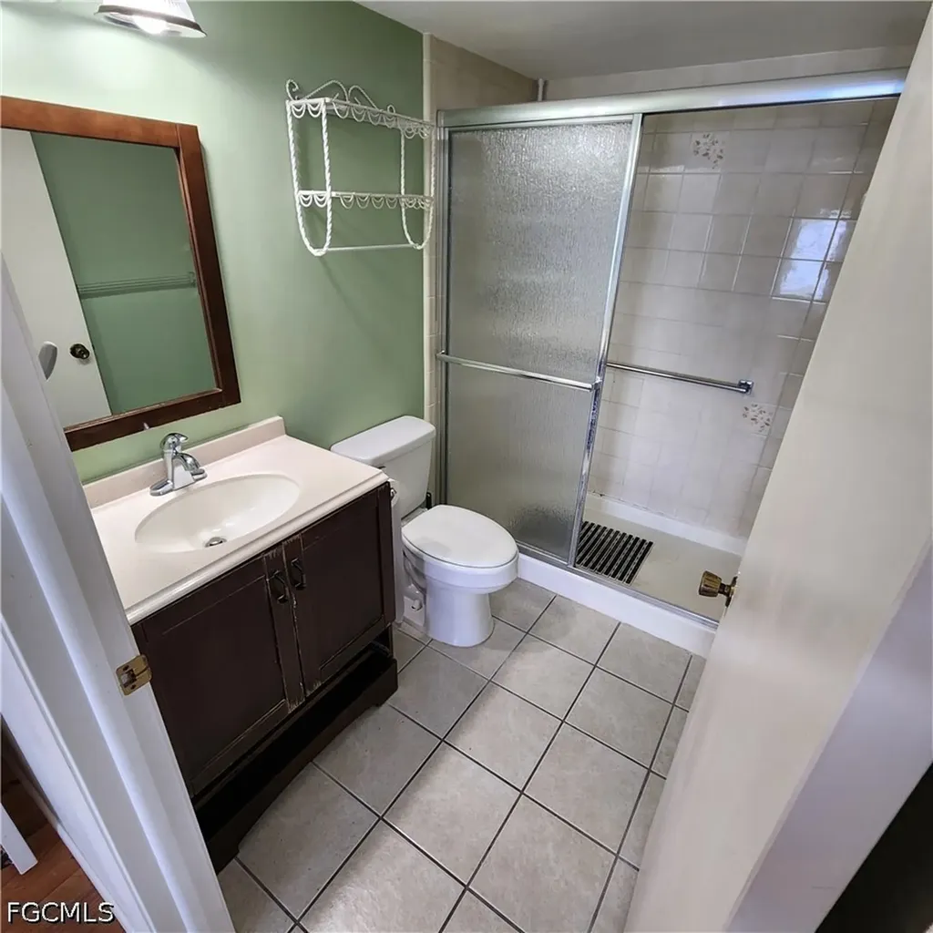 9950 Sailview Court Fort Myers FL 33905