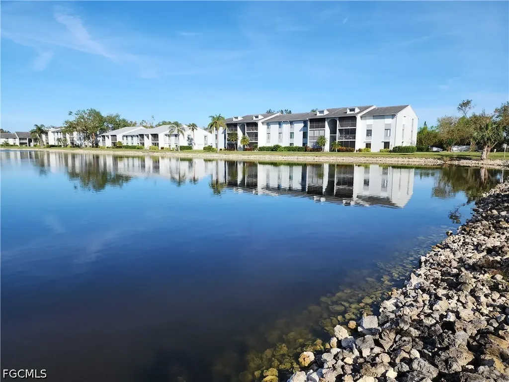 9950 Sailview Court Fort Myers FL 33905