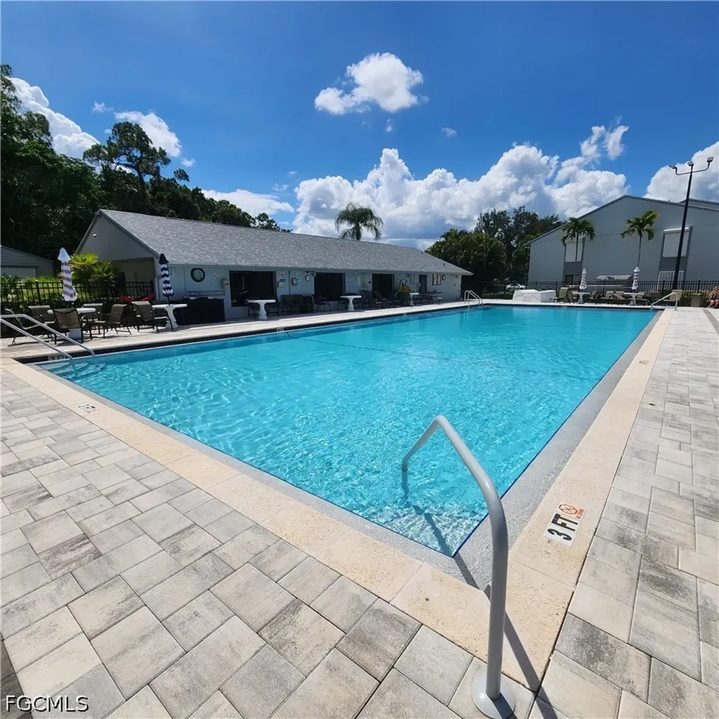 9950 Sailview Court Fort Myers FL 33905