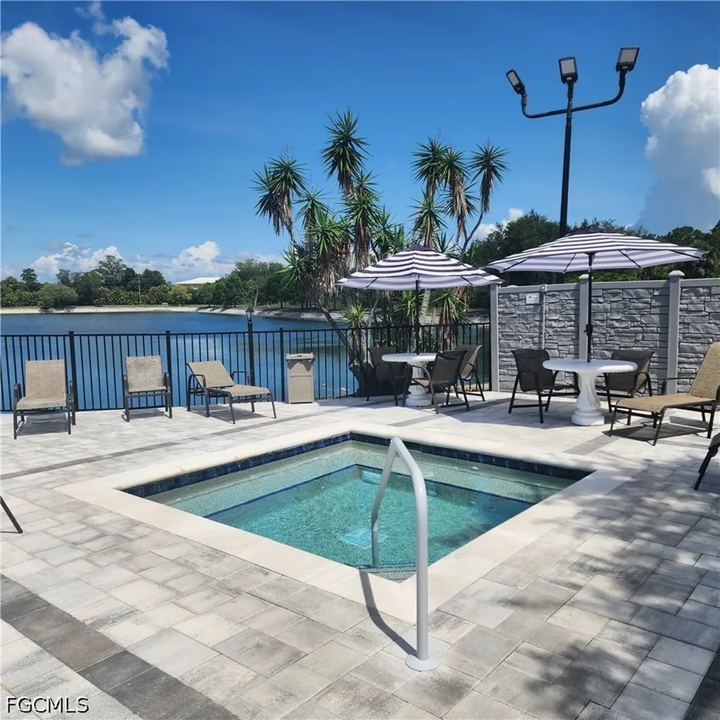9950 Sailview Court Fort Myers FL 33905