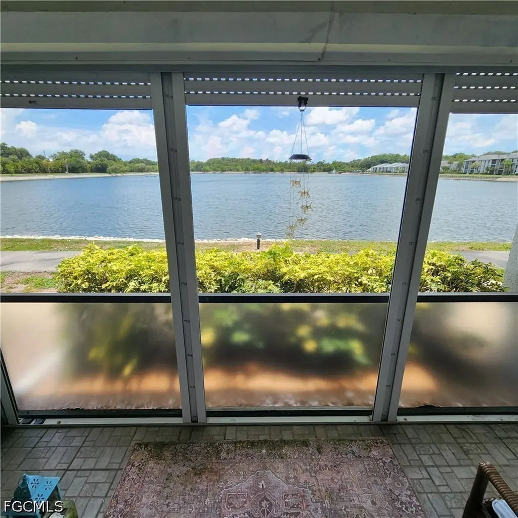 9950 Sailview Court Fort Myers FL 33905