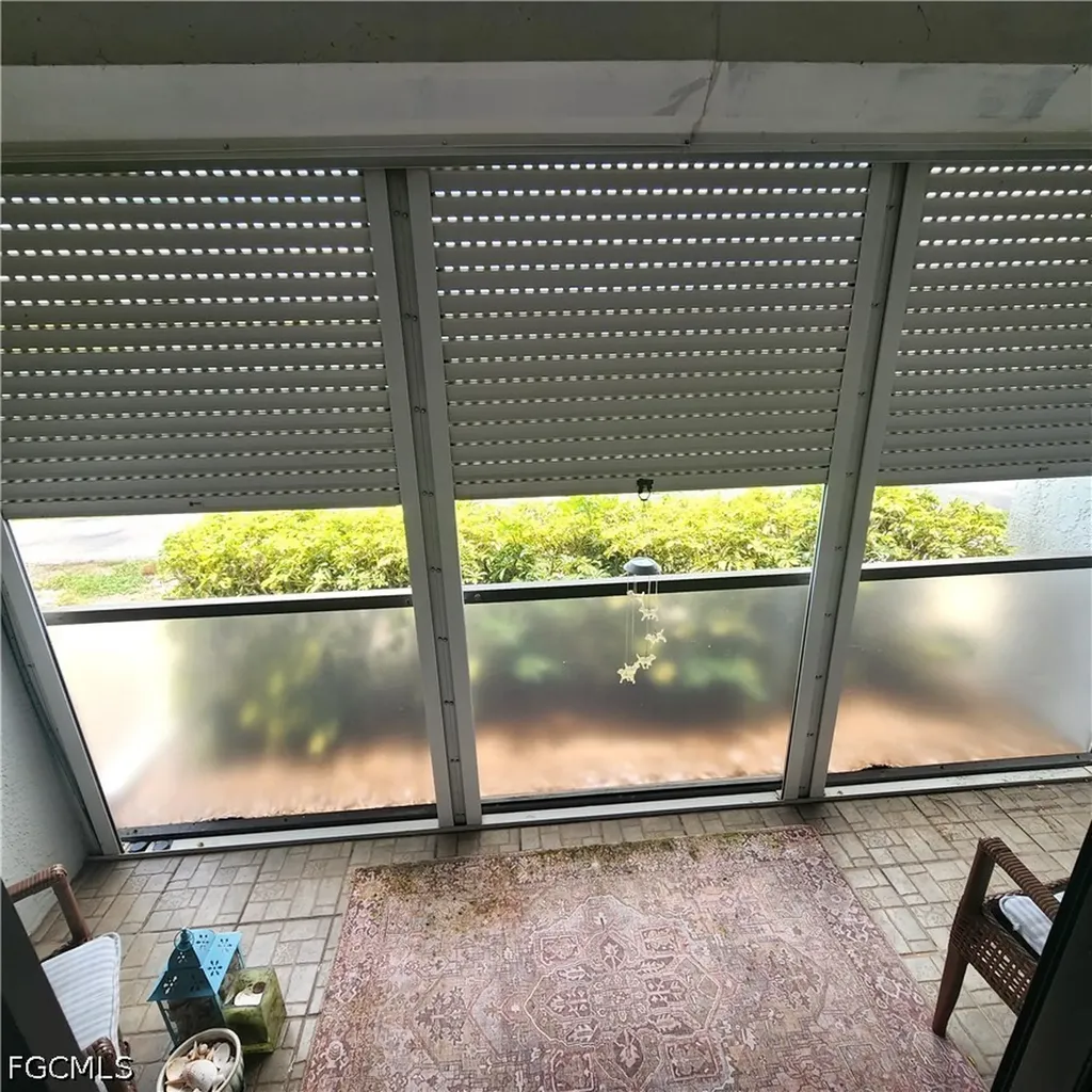 9950 Sailview Court Fort Myers FL 33905