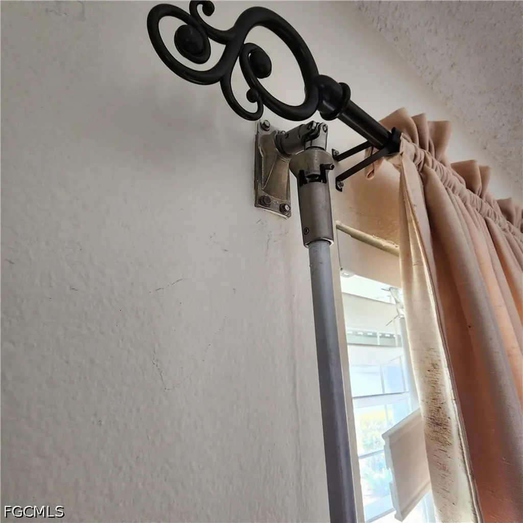 9950 Sailview Court Fort Myers FL 33905
