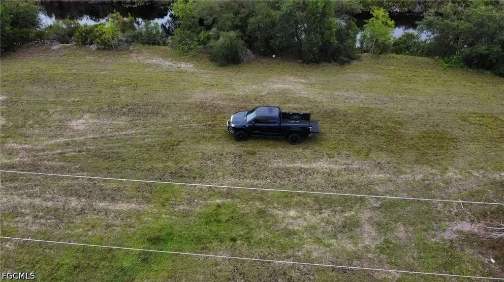 3937 NW 46th Lane Cape Coral FL 33993