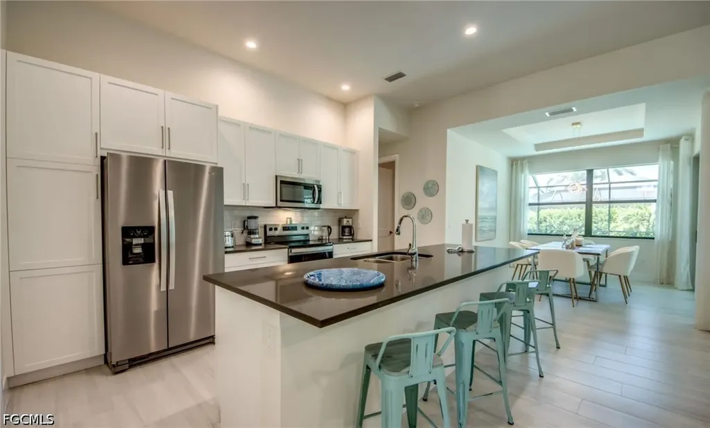 4402 SW 18th Place Cape Coral FL 33914
