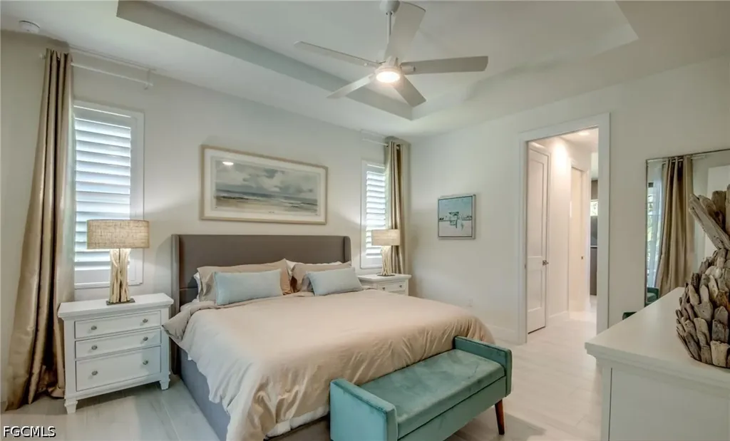 4402 SW 18th Place Cape Coral FL 33914