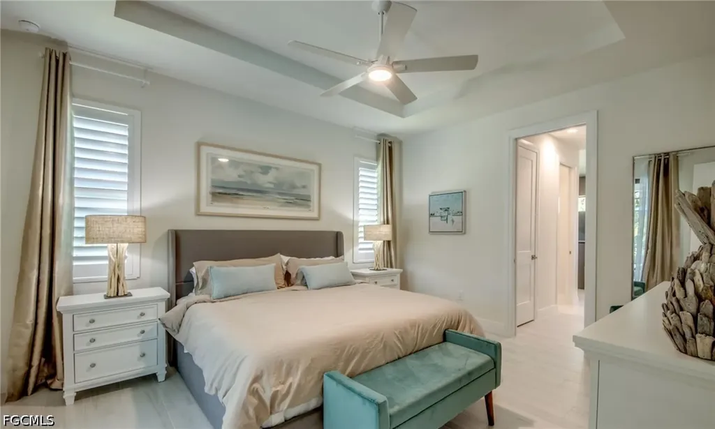 4402 SW 18th Place Cape Coral FL 33914