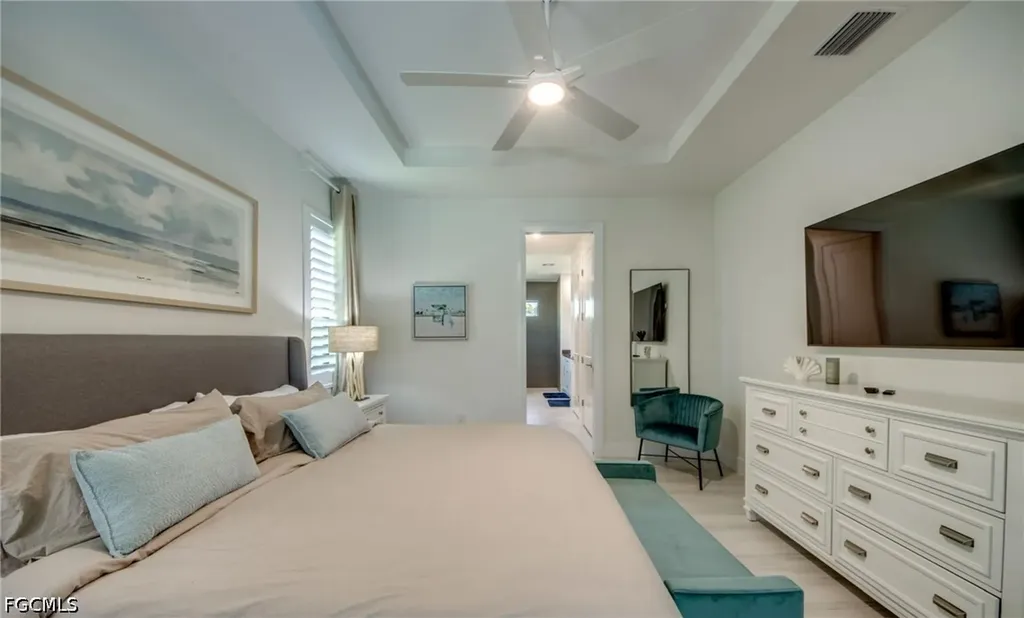 4402 SW 18th Place Cape Coral FL 33914
