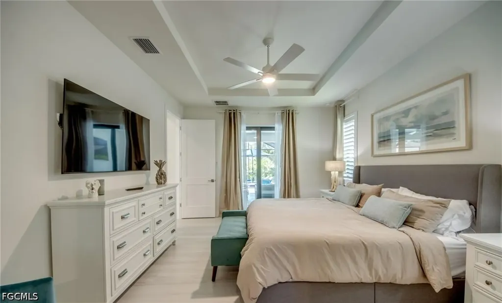 4402 SW 18th Place Cape Coral FL 33914