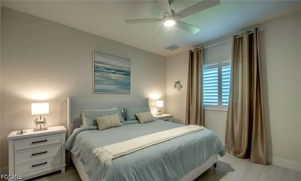 4402 SW 18th Place Cape Coral FL 33914