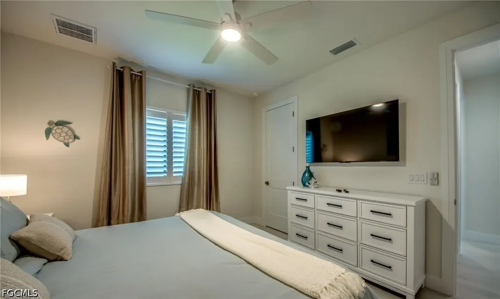 4402 SW 18th Place Cape Coral FL 33914